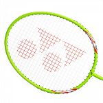 Yonex GR-360 Lime